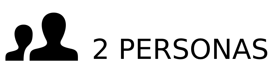 Nuevo proyecto.jpg