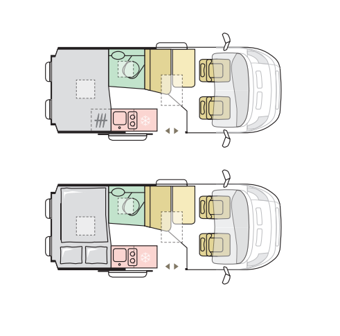 layout camper.png